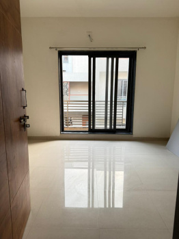 4 BHK House for Sale in Vavol, Gandhinagar