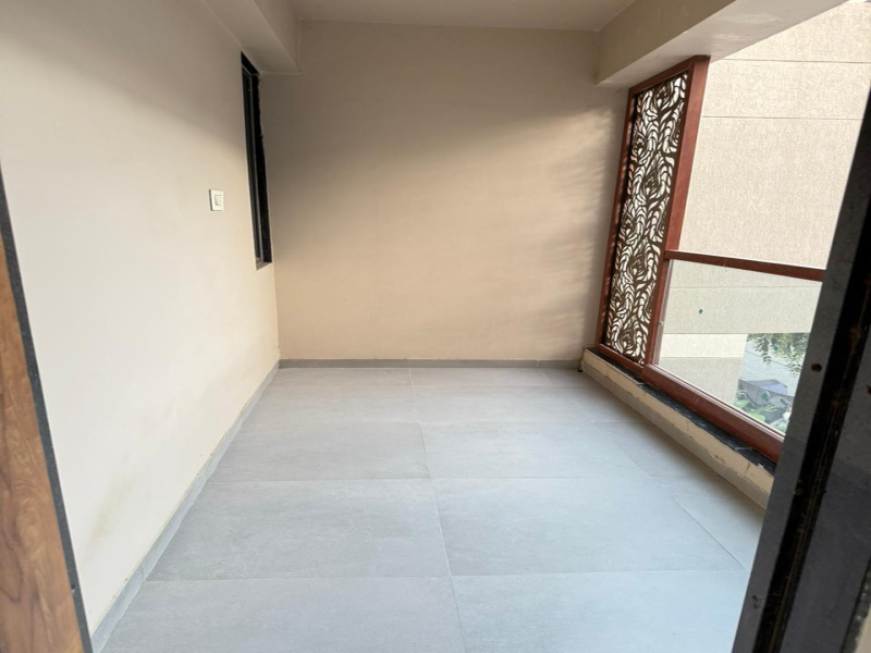 4 BHK 1700 Sq.ft. House for Sale in Vavol, Gandhinagar