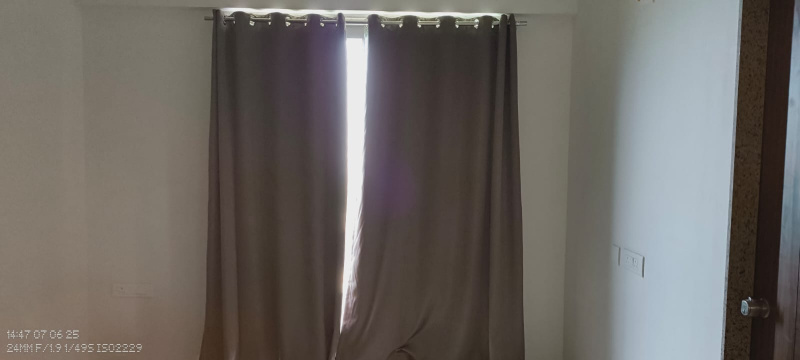 3 BHK 2205 Sq.ft. Apartment for Rent in Sargaasan, Gandhinagar