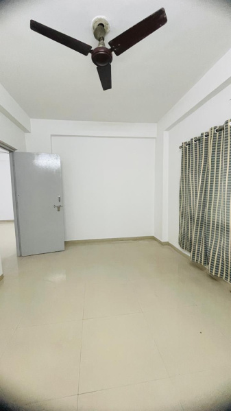 2 BHK 1368 Sq.ft. Apartment for Rent in Kudasan, Gandhinagar