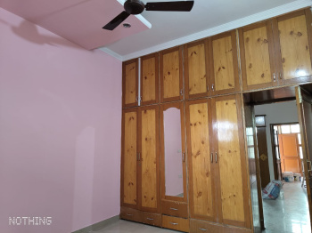  Residential Plot for Rent in Palm Enclave, Zirakpur