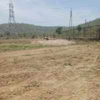  Agricultural Land for Sale in Sausar, Chhindwara