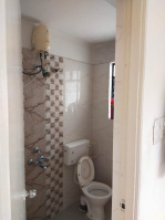 2 BHK Flat for Sale in Mohan Nagar, Baner, Pune