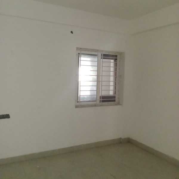 2 BHK Apartment 1100 Sq.ft. for Sale in Kr Puram, Bangalore