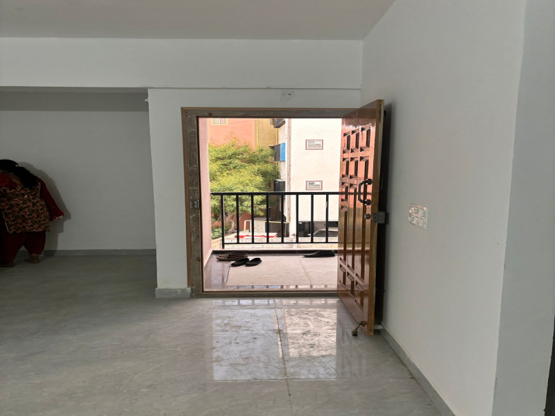 3 BHK Apartment 1470 Sq.ft. for Sale in Medahalli, Bangalore