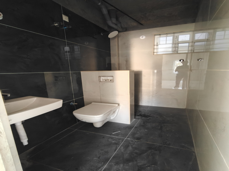 3 BHK Apartment 1491 Sq.ft. for Sale in Horamavu Agara, Bangalore