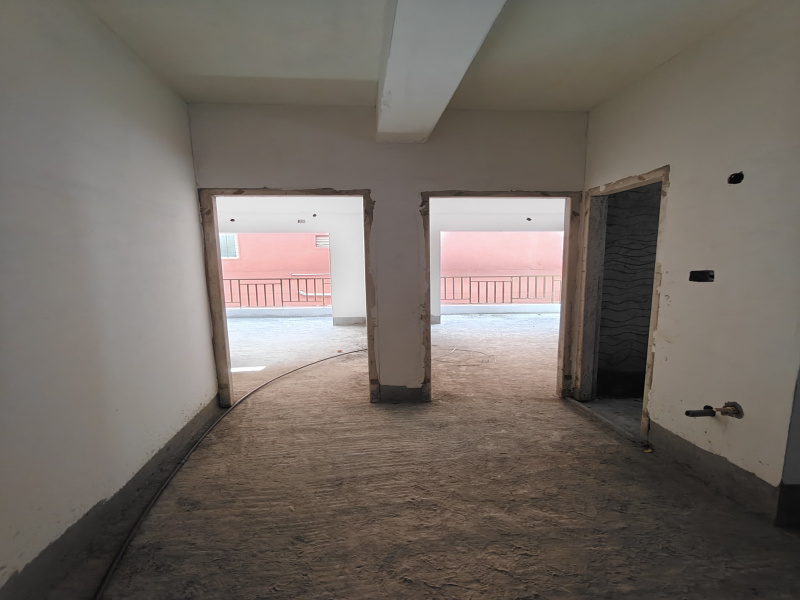 2 BHK 1200 Sq.ft. Apartment for Sale in Horamavu, Bangalore