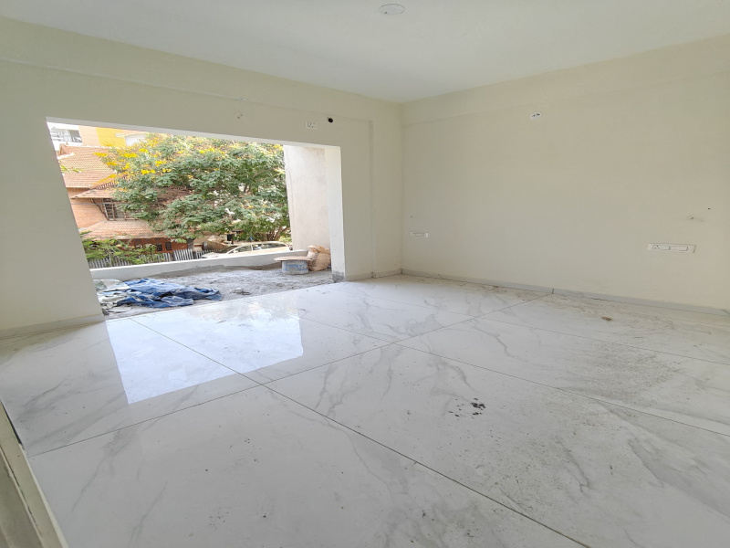 2 BHK 1200 Sq.ft. Apartment for Sale in Horamavu, Bangalore