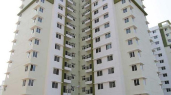 1 BHK Flat for Rent in Mysore Road, Bangalore