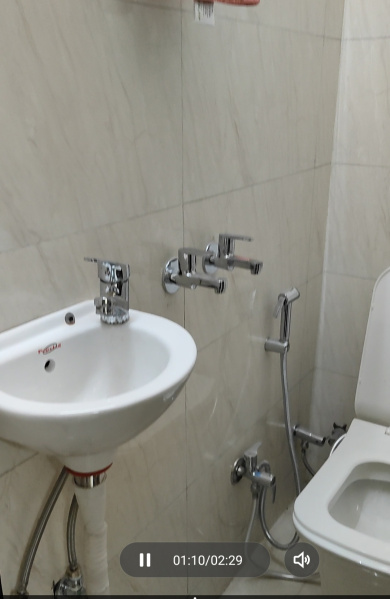 1 BHK Apartment 428 Sq.ft. for Sale in Sector 23B Dwarka, Delhi