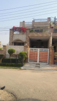 3 BHK House for Sale in Anand Nagar, Patiala