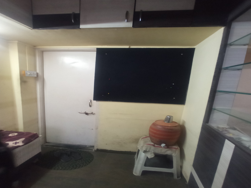  Office Space 200 Sq.ft. for Rent in Sadashivpeth, Pune