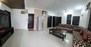 1 BHK Flat for Rent in Mahal Road, Jagatpura, Jaipur