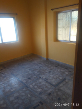 2.0 BHK Builder Floors for Rent in Singh More, Ranchi