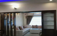 3 BHK Builder Floor for Sale in Sigma City, Zirakpur