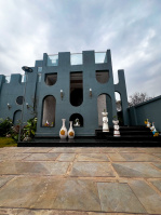 4 BHK Farm House for Sale in Shamshabad, Hyderabad