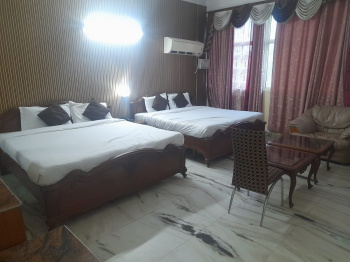  Hotels for Sale in Sas Nagar Phase 10, Mohali