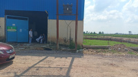  Factory for Rent in Gagol Road, Meerut