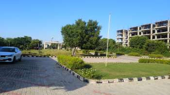  Residential Plot for Sale in Thikariya, Jaipur