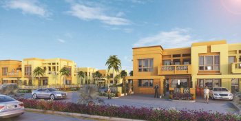  Residential Plot for Sale in Ajmer Road, Jaipur