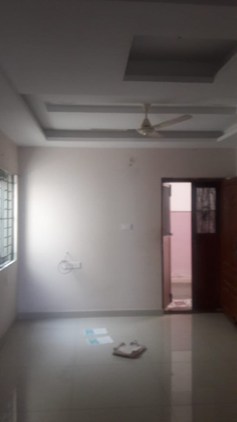 1 BHK Apartment 700 Sq.ft. for Rent in Srirangam, Tiruchirappalli