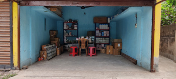  Commercial Shop for Rent in Hindmotor, Kolkata
