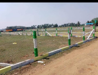  Residential Plot for Sale in Emapper, Kallakurichi, Villupuram