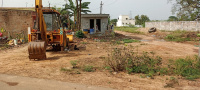  Residential Plot for Sale in Avadi, Chennai