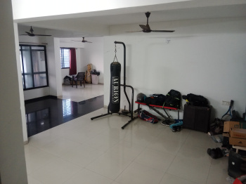 3 BHK Flat for Sale in Motera, Ahmedabad