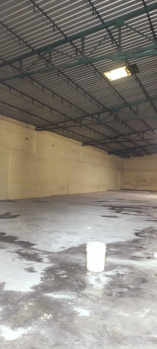  Warehouse for Rent in National Highway 29, Gorakhpur