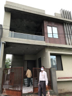 4 BHK House for Sale in Petlad, Anand