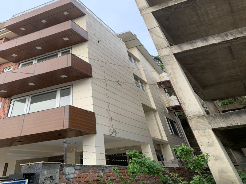 10 BHK House 1570 Sq.ft. for Sale in Phase 3, New Shimla, 