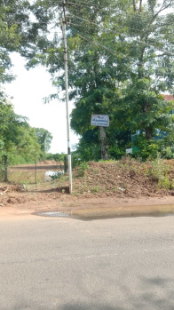  Residential Plot for Sale in Swamimalai, Thanjavur