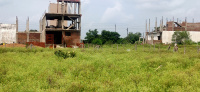  Residential Plot for Sale in Neelbad, Bhopal
