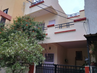 3 BHK House for Sale in Kolar Road, Bhopal
