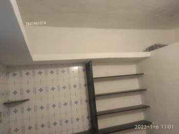 1 BHK House for Rent in Shewalewadi, Pune