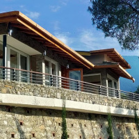  Hotels for Sale in Bajeri, Nainital, Nainital