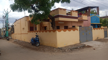 2 BHK House for Rent in TMC Colony, Thoothukudi