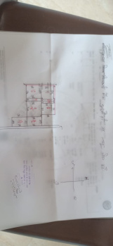 1 RK Farm House for Sale in Taoru, Gurgaon