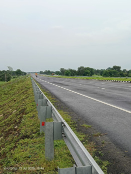  Commercial Land for Sale in Sarangpur, Rajgarh