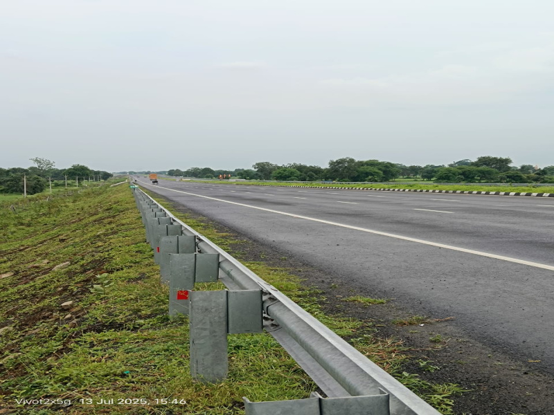  Commercial Land 13500 Sq.ft. for Sale in Sarangpur, Rajgarh