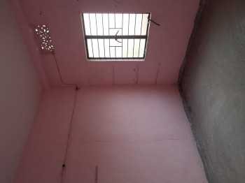 2 BHK House for Rent in Kankarbagh, Patna