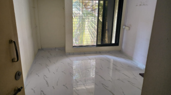 1 RK Flat for Sale in Kharghar, Navi Mumbai