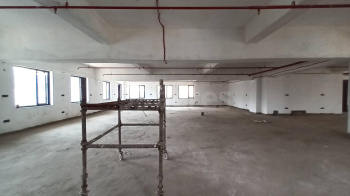 99.0 BHK Builder Floors for Rent in Ecotech VI, Greater Noida