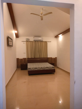 4 BHK House for Rent in Sangolda, Goa