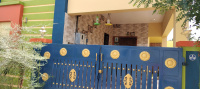 2 BHK House for Sale in Kovilapalayam, Coimbatore