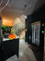 3 BHK Flat for Sale in Jeevan Park, Uttam Nagar, Delhi