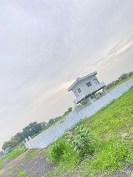  Agricultural Land for Sale in Ujjain Road, Indore