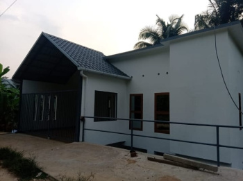 4 BHK Villa for Sale in Mundakayam, Kottayam