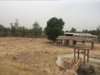 2 BHK Farm House for Rent in Ajmer Road, Jaipur